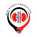 WSH Kidney Foundation